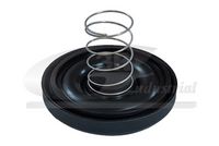 VENTIL AERISIRE CARTER