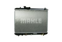 Thumbnail - Radiateur - CR1870000S - MAHLE