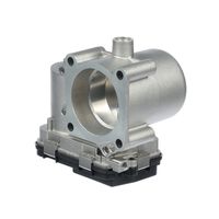 Thumbnail - Gasklephuis - ED0186 - ET ENGINETEAM