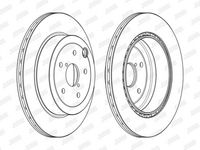 Bremsscheibe