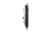 Thumbnail - Radiateur - CR479000S - MAHLE