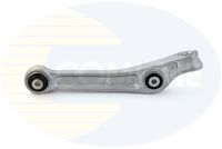 Brat, suspensie roata COMLINE, Cod: CCA2403R