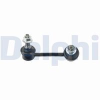 Stange/Strebe, Stabilisator