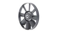 Thumbnail - Koelventilatorwiel - CFF519000P - MAHLE