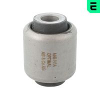 Suport,trapez OPTIMAL, Cod: F8-8300