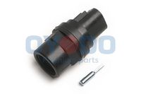 Sensor, Geschwindigkeit Sensor, Geschwindigkeit
