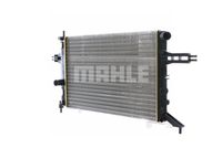 Thumbnail - Radiateur - CR637000S - MAHLE