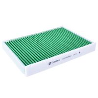 Filter, Innenraumluft Filter, Innenraumluft