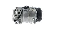 Thumbnail - Compressor, airconditioning - ACP533000P - MAHLE