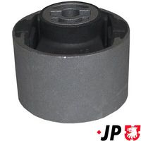 тампон, носач