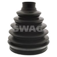 Маншон, полуоска 30 10 0421 SWAG