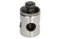 PNEUMATICS Remklep, bedrijfsrem 2