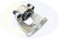 Etrier frana COMLINE, Cod: CBC551L