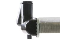 Thumbnail - Radiateur - CR1444000S - MAHLE
