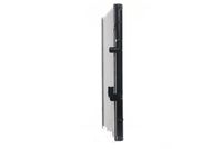 Thumbnail - Radiateur - CR800000S - MAHLE