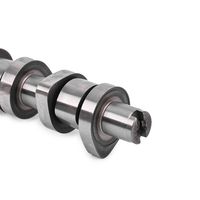 Thumbnail - Nokkenasset - HV0341ET - ET ENGINETEAM