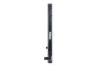 Thumbnail - Radiateur - CR2033000S - MAHLE