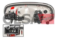 OLSA Aftermarket Achterlicht 4