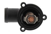 MAPCO Thermostaat, koelvloeistof 2