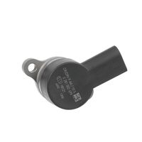 Thumbnail - Drukregelklep, common-rail-system - ED0056 - ET ENGINETEAM