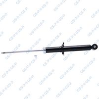Amortizor GSP, Cod: 32114240
