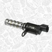 Thumbnail - Regelklep, nokkenasregeling - CV0005 - ET ENGINETEAM