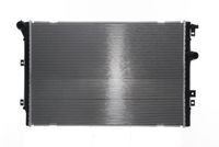 Thumbnail - Radiateur - CR813000S - MAHLE