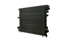Thumbnail - Radiateur - CR592000P - MAHLE