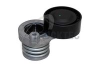 Intinzator curea transmisie TRUCKTEC AUTOMOTIVE, Cod: 02.19.307
