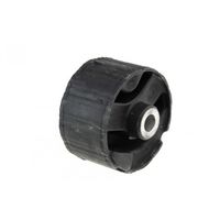 LAGERBOCK MOTORAUFHäNGUNG