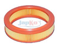 въздушен филтър