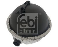 Acumulator presiune FEBI BILSTEIN, Cod: 48803