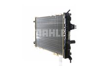 Thumbnail - Radiateur - CR321000S - MAHLE