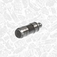 Thumbnail - Klepstoter - ZH0003 - ET ENGINETEAM