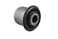 тампон, носач