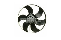 Thumbnail - Koelventilatorwiel - CFF23000P - MAHLE