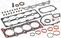 Thumbnail - Complete pakkingset, motor - 180.390 - ELRING