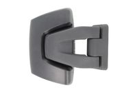 PACOL Buitenspiegel 2