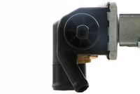 Thumbnail - Radiateur - CR357000S - MAHLE