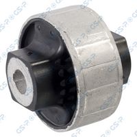 тампон, носач