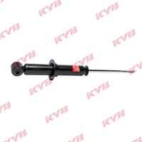 амортисьор