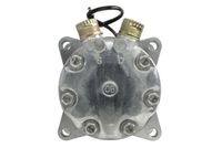 THERMOTEC Compressor, airconditioning 3