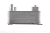 Thumbnail - Oliekoeler, automatische transmissie - CLC6000S - MAHLE