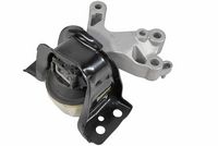 окачване, двигател