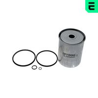 Filtru combustibil OPTIMAL, Cod: OP-FFF30220