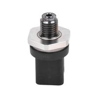 Thumbnail - Sensor, brandstofdruk - ED0169 - ET ENGINETEAM