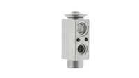 Thumbnail - Expansieventiel, airconditioning - AVE68000P - MAHLE
