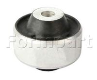 тампон, носач