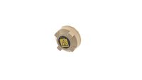 Thumbnail - Radiateurdop - CRB118000S - MAHLE