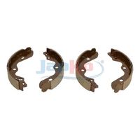 комплект спирачна челюст